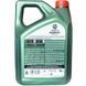 Castrol Magnatec C3 5W-40, 4 л (R1MAG54C4X4L) моторное масло R1MAG54C4X4L фото 4