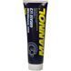 Mannol LC-2, 230 мл (8094) термостійке мастило 8094 фото 1