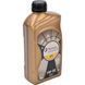 Total Quartz Ineo Long Life 5W-30 1 л, (213818) моторное масло 213818 фото 4
