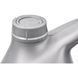 Mobil 1 X1 5W-30 4 л, (152721) моторна олива 152721 фото 6