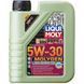 Liqui Moly Molygen New Generation DPF 5W-30 1 л (21224) моторна олива 21224 фото 1