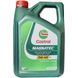 Castrol Magnatec C3 5W-40, 4 л (R1MAG54C4X4L) моторное масло R1MAG54C4X4L фото 2