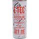 E-tec ATF IIE трансмиссионное масло ETECATFIIE1L фото 1