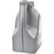 Mobil 1 X1 5W-30 4 л, (152721) моторна олива 152721 фото 7