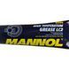Mannol LC-2, 230 мл (8094) термостійке мастило 8094 фото 2