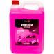 Nowax Ventura Waterless Wax, 5 л (NX05117) поліроль для кузова NX05117 фото 1