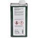 Fuchs Pentosin CHF 11S, 1 л (83290429576) синтетична трансмісійна олива 83290429576 фото 17
