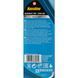 Texaco Havoline Energy MS 5W-30 1 л, (801735NKE) моторное масло 801735NKE фото 2