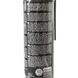 K2 Vulcan Penetrating oil, 500 мл (W1151) проникне мастило W1151 фото 7