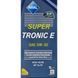 Aral SuperTronic E 0W-30, 1 л (15F481) моторное масло 15F481 фото 5
