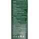 Fuchs Pentosin CHF 11S, 1 л (83290429576) синтетична трансмісійна олива 83290429576 фото 19