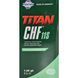 Fuchs Pentosin CHF 11S, 1 л (83290429576) синтетична трансмісійна олива 83290429576 фото 16