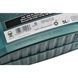 Castrol Magnatec Diesel B4 10W-40 5 л, (CASMAGND10W40B45L) моторное масло CASMAGND10W40B45L фото 6