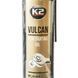 K2 Vulcan Penetrating oil, 500 мл (W1151) проникне мастило W1151 фото 5