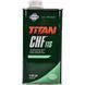 Fuchs Pentosin CHF 11S, 1 л (83290429576) синтетична трансмісійна олива 83290429576 фото 1