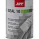 App SEAL 10 герметик серый, 1000 мл (040101) 040101 фото 2