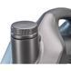 Shell Helix HX8 ECT 5W-30 5 л, (550048100) моторна олива 550048100 фото 6