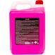 Nowax Ventura Waterless Wax, 5 л (NX05117) поліроль для кузова NX05117 фото 5
