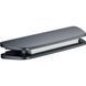 Ароматизатор Baseus Metal Paddle SUXUNMP01 фото 1
