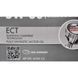 Shell Helix HX8 ECT 5W-30 5 л, (550048100) моторна олива 550048100 фото 4