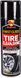 Чернитель шин Bullsone Tire Clean & Shine CLNS-13449-900 550 мл CLNS13449900 фото 1