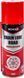 Nowax Chain Lube Road мастило для ланцюгів, 200 мл (nx20017) NX20017 фото 1