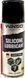 Winso Silicone lubricant багатоцільове мастило, 200 мл (820140) 820140 фото 1