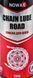 Nowax Chain Lube Road мастило для ланцюгів, 200 мл (nx20017) NX20017 фото 2