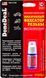 DoneDeal Permanent Threadlocker фиксатор резьбы, 3 мл (DD6684) DD6684 фото 1