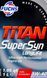 Fuchs Titan Supersyn Long Life 5W-40 1 л, (600721602) моторна олива 600721602 фото 2