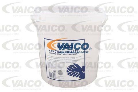 V60-1002 VAICO Средства для чистки рук фото