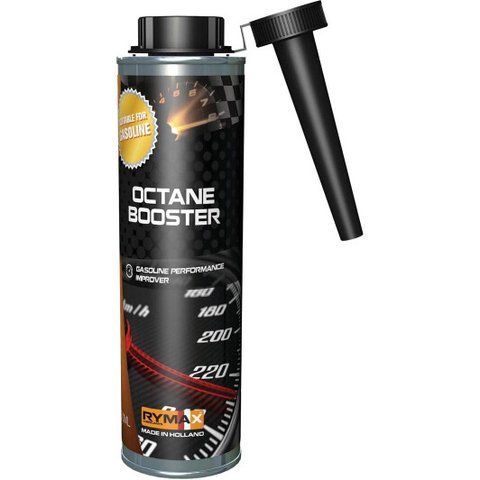 Rymax Octane Booster, 250 мл (907014) присадка фото