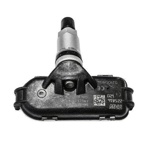 52933-A7100 HYUNDAI / KIA Датчик давления шин (TPMS) фото