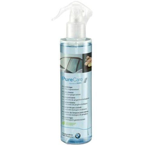 Очисник BMW / MINI PureCare Glass Cleaner 83122472233 300 мл фото