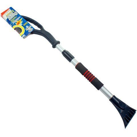 Sapfire SF-97, 81-107 см (000548) щетка-скребок фото