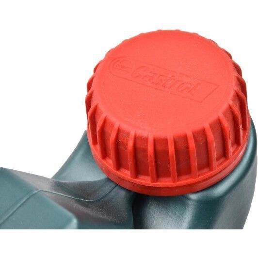 Castrol Magnatec AP 5W-30 4 л, (CASMAGN5W30AP4L) моторное масло фото