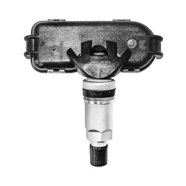 52933-A7100 HYUNDAI / KIA Датчик давления шин (TPMS) фото