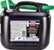 Liqui Moly Pro-Line Jet Clean Diesel-System-Reiniger, 5000 мл (5155) присадка 5155 фото 1