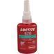 Клей Loctite 620 234779 фото 1