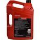Ford Motorcraft Synthetic Blend 5W-30 4,73 л, (xo5w305q3sp) моторна олива xo5w305q3sp фото 4