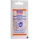Liqui Moly Bremsenf&uuml;hrungsstiftefett, 5 мл (39022) смазка для направляющих пальцев суппорта 39022 фото 2