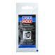 Liqui Moly Bremsenf&uuml;hrungsstiftefett, 5 мл (39022) смазка для направляющих пальцев суппорта 39022 фото 3
