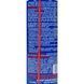 Мастило ABRO AB-80 Spray lubrication & Penetrating oil багатофункціональне проникне AB80210R фото 3