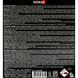 Nowax Venom Interior Cleaner, 5000 мл (NX05126) очиститель салона NX05126 фото 6