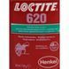 Клей Loctite 620 234779 фото 2