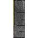Kroon Oil Brake Cleaner очиститель тормозной системы 32964 фото 3