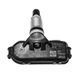 52933-A7100 HYUNDAI / KIA Датчик давления шин (TPMS) 52933-A7100 фото 1