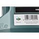 Castrol Magnatec AP 5W-30 4 л, (CASMAGN5W30AP4L) моторное масло CASMAGN5W30AP4L фото 9