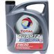 Total Quartz Ineo Long Life 5W-30 5 л, (213819) моторна олива 213819 фото 9