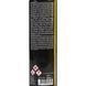 Kroon Oil Brake Cleaner очиститель тормозной системы 32964 фото 4